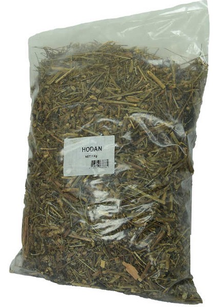 OEM Hodan Ispıt Kaldırık Otu Doğal 1000 gr Paket modelleri