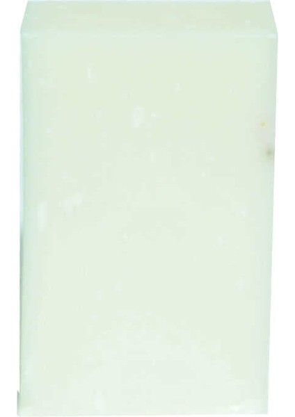 Kostiksiz Keçi Sütlü Sabun 125 gr fiyatları