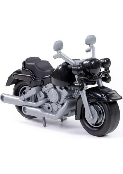 Polesie Kros Run Yarış Motosikleti No.7 - POL-89199 (Lisinya) fırsatları