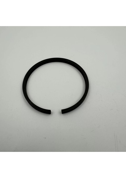 OEM Kompresör Piston Hava Segmanı 100LT - 200LT 55MM (Lisinya)