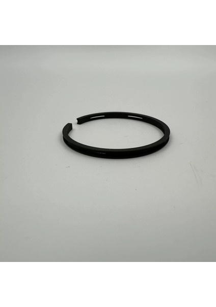 OEM Kompresör Piston Hava Segmanı 100LT - 200LT 55MM (Lisinya)