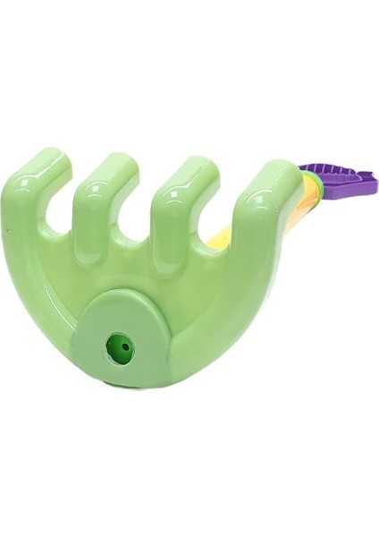 Kürek Tırmık Su Pompası - 918-80 (Lisinya) modelleri