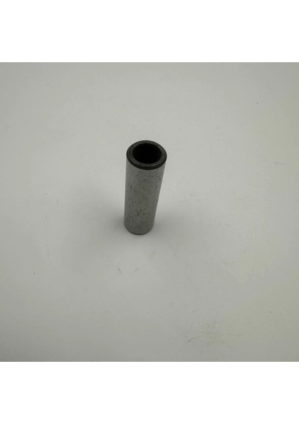 Kompresör Piston Pimi 25LT - 50LT (Lisinya)