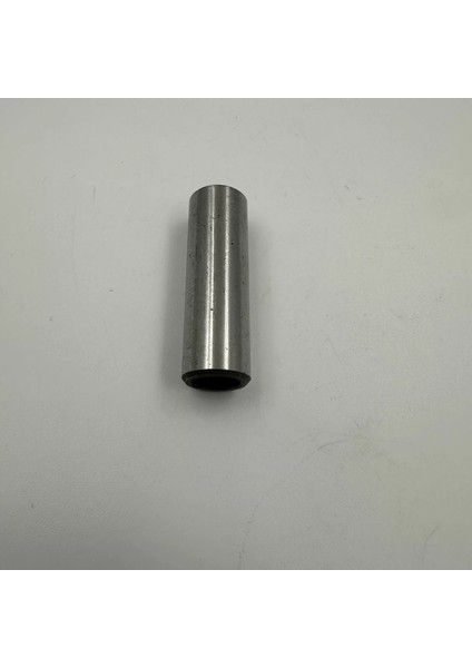 Kompresör Piston Pimi 25LT - 50LT (Lisinya)