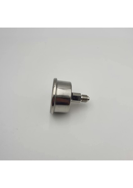 Manometre Gliserinli Arka Çıkışlı Q52 - 0 - 16 Bar 1/4 (Lisinya) fırsatları