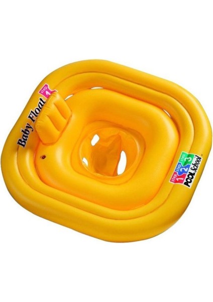 Intex Baby Float 79 cm - 56587 (Lisinya)