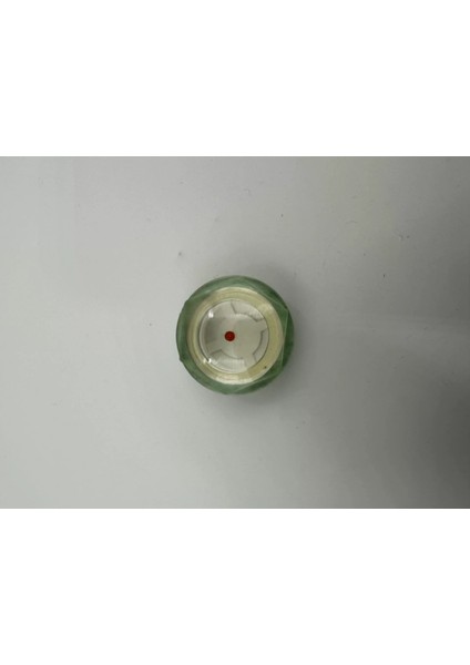 Plastik Depo Yağ Seviye Göstergesi M20X1.5 (Lisinya) indirimleri