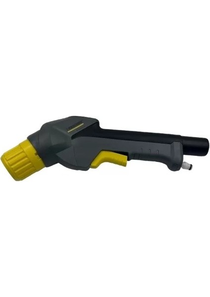 Karcher Puzzi 8/1 Tutamak (Lisinya)