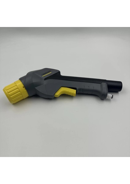 Karcher Puzzi 8/1 Tutamak (Lisinya)