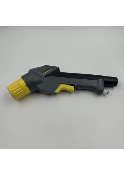 Karcher Puzzi 8/1 Tutamak (Lisinya)