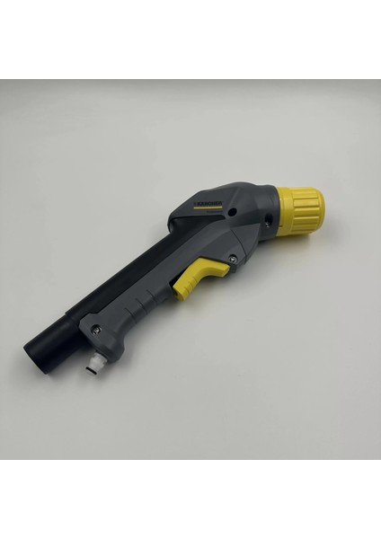 Karcher Puzzi 8/1 Tutamak (Lisinya)
