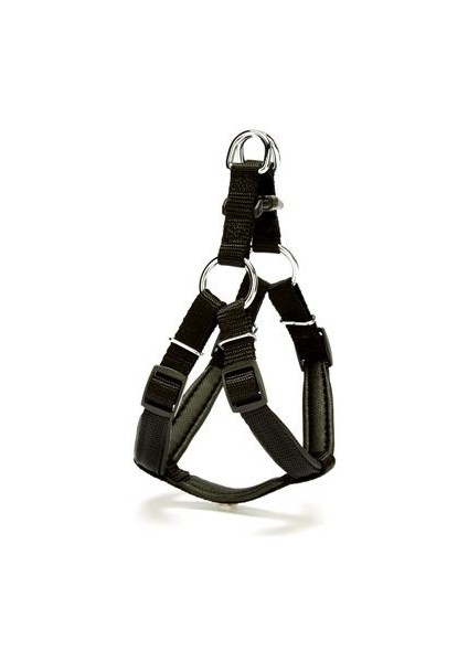 Köpek Göğüs Tasması 45CM Small