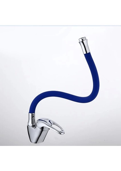 Mix Kuğu Mutfak Evye Batarya Renkli Oynar Başlıklı Pembe ( Lisinya ) modelleri