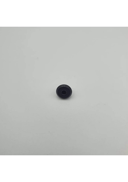 Hidrolik Kriko Depo Yağ Tapası 8mm (Lisinya)