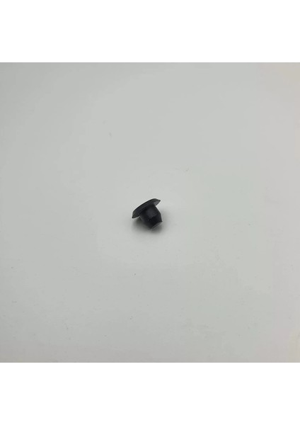 Hidrolik Kriko Depo Yağ Tapası 8mm (Lisinya) fiyatları