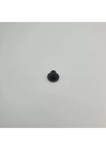 Hidrolik Kriko Depo Yağ Tapası 8mm (Lisinya) modelleri