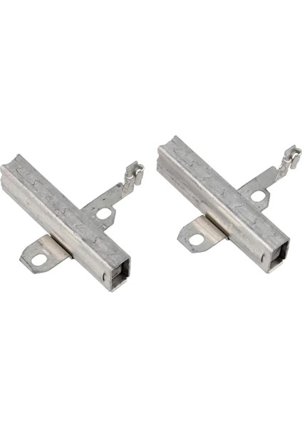 Karcher Koltuk Yıkama 8/1 C Vakum Motoru Kömürü (Lisinya)