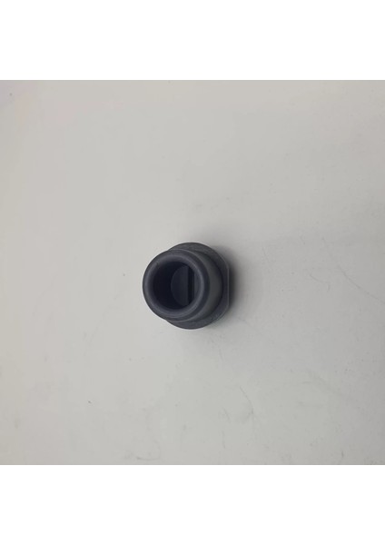 Havalı Zımba Tabancası Takozu Plastik 8016 A Tipi (Lisinya)