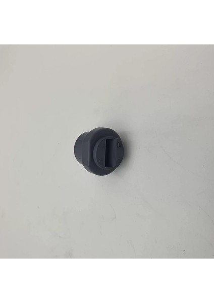 Havalı Zımba Tabancası Takozu Plastik 8016 A Tipi (Lisinya)