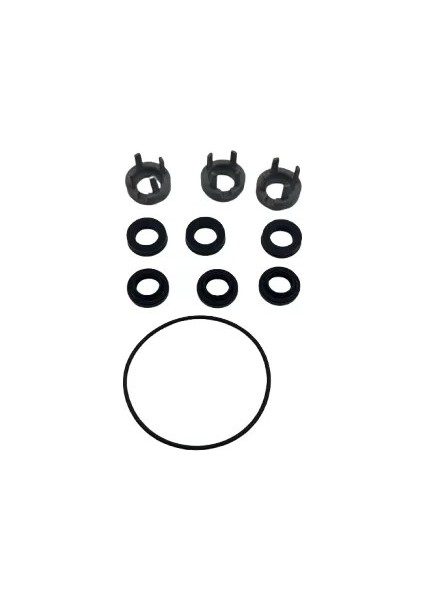Karcher K3 K4 K5 Yıkama Pompası Tamir Takımı (Lisinya)