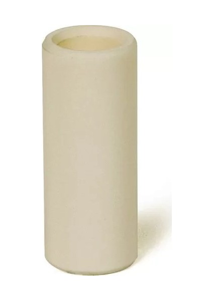 Yıkama Pompası Seramik Piston 20X11X44 (Lisinya) fiyatları