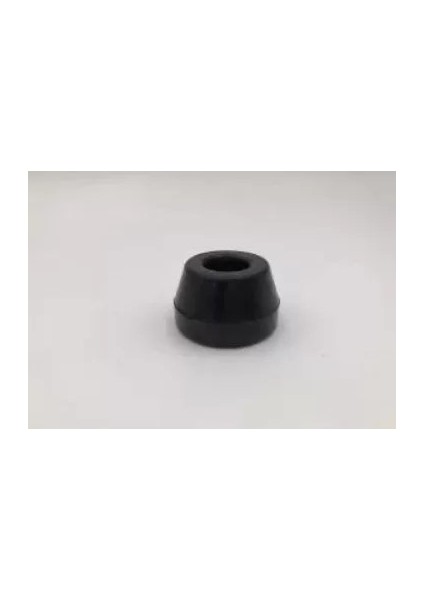Havalı Brad Zımba Tabancası Takozu Plastik F32 - 29MM (Lisinya)