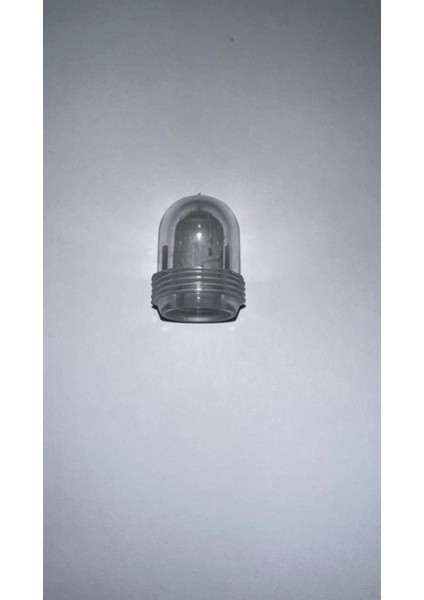 Mag Hava Hazırlayıcı Yağlayıcı ( Şartlandırıcı ) Gösterge Camı 1/2 - 1 Inç Y (Lisinya) fiyatları