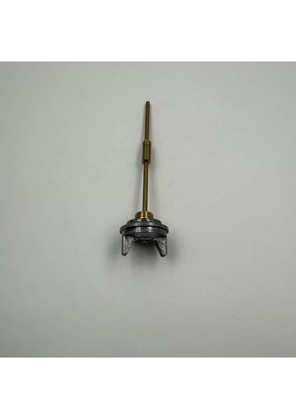 Boya Tabancası Tamir Seti 4mm (Lisinya)