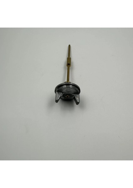 Boya Tabancası Tamir Seti 4mm (Lisinya)