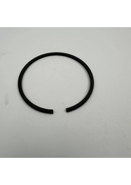 OEM Kompresör Piston Hava Segmanı 25LT - 50LT 42MM (Lisinya)
