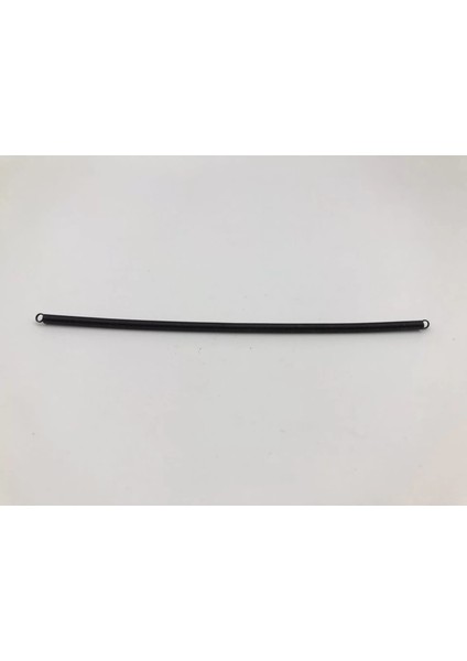 Havalı Zımba Tabancası Itici Yayı 8016 A Tipi (Lisinya)