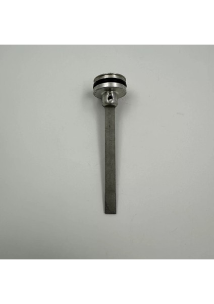 Havalı Zımba Tabancası Piston Çekiç Uno 9240 (Lisinya)