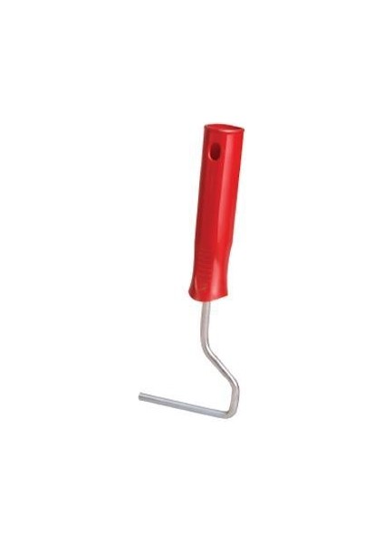 Parmak Rulo Sapı 5 cm
