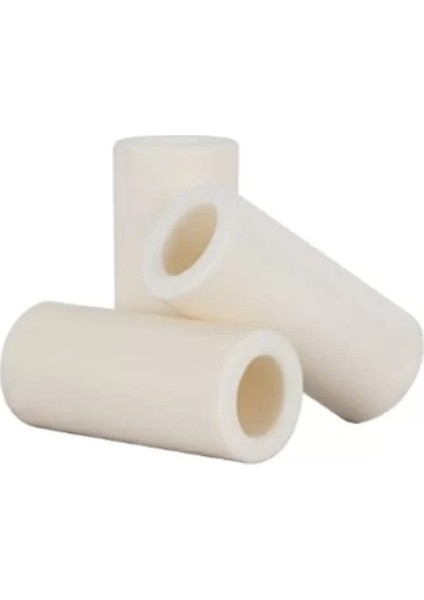 Yıkama Pompası Seramik Piston 22X13X45 (Lisinya) indirimleri