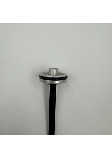 Havalı Zımba Tabancası Piston Çekiç Akdt 10050 (Lisinya)