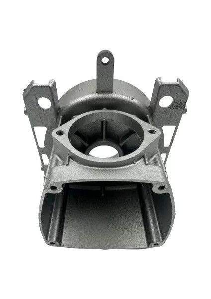 OEM Kompresör Karter 25LT - 50LT (Lisinya)