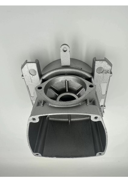 OEM Kompresör Karter 25LT - 50LT (Lisinya)