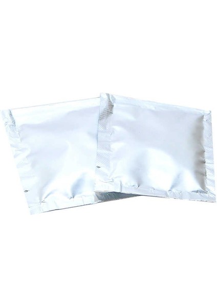 Karanfilli Bitkisel For Men Mendil 2 Li Paket