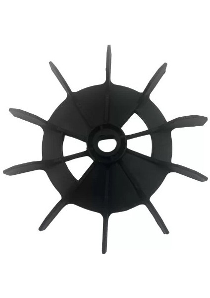 OEM Kompresör Fan 25LT - 50LT (Lisinya)