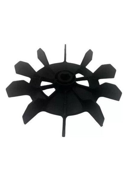 OEM Kompresör Fan 25LT - 50LT (Lisinya)