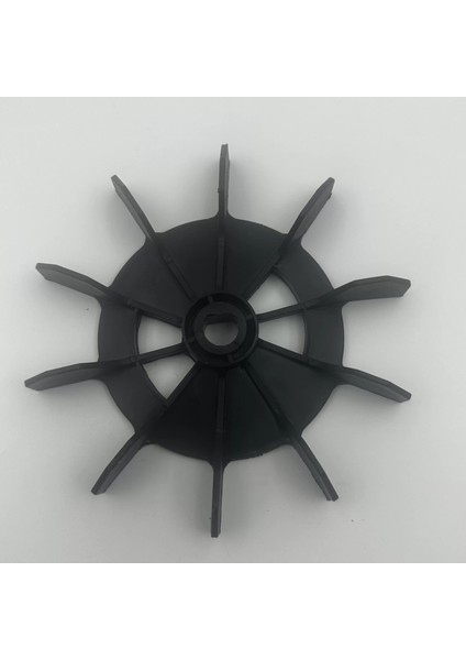 OEM Kompresör Fan 25LT - 50LT (Lisinya)