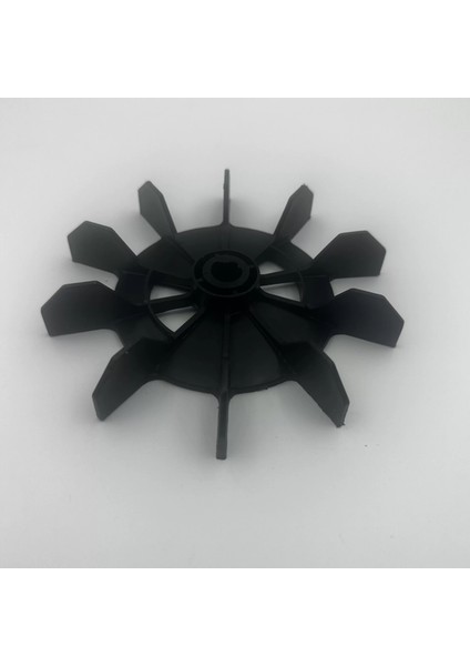 OEM Kompresör Fan 25LT - 50LT (Lisinya)