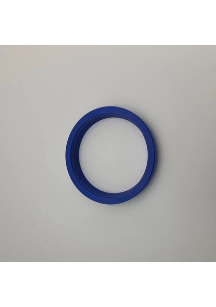 Hidrolik Silindir Toz Keçesi Pu K06 - 36X44X7/5 (Lisinya) modelleri