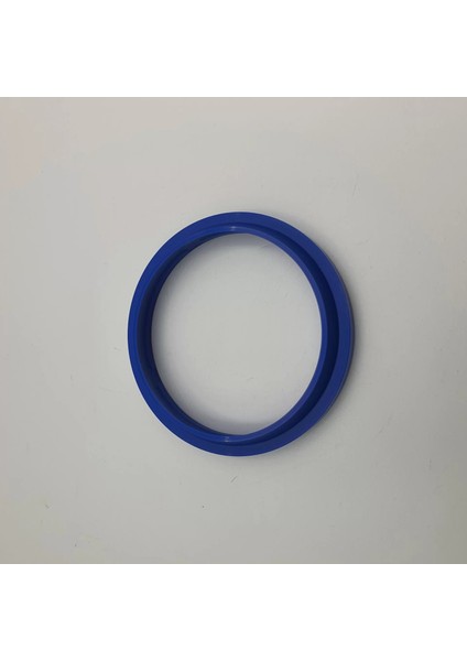 Hidrolik Silindir Toz Keçesi Pu K06 - 36X44X7/5 (Lisinya) fırsatları