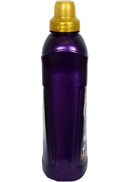 Soft Touch Konsantre Yumuşatıcı Kadife Düşler Kalıcı Parfüm 60 Yıkama 1500 ml modelleri