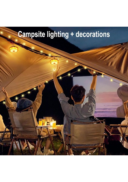 OEM Powerdeks PD-830 10 Metre Telli Işıklı Şerit Aydınlatma fiyatları