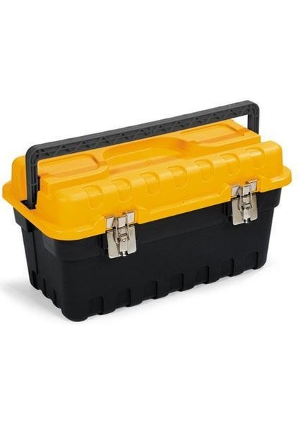 Portbag Sm02 18 '' Strongo Meta Takım Çantası