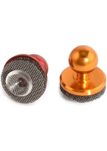 Mobil Topuzlu Joystic ( Lisinya ) modelleri