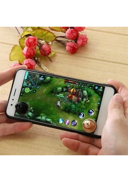 Mobil Topuzlu Joystic ( Lisinya ) indirimleri