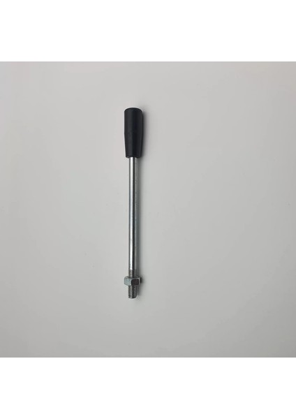 Mono Blok Kumanda Kolu Yedek Kol 80LT - M10 (Lisinya)